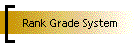 Rank Grade System