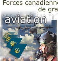 Forces canadiennes Insignes de grade et de fonction