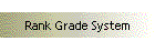 Rank Grade System