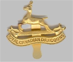 ROYAL CANADIAN DRAGOONS (OFFICER).jpg (14000 bytes)