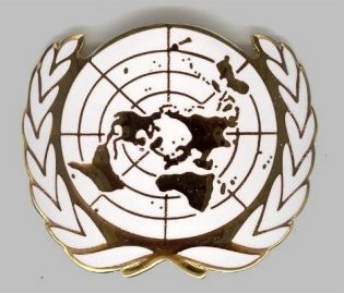 UNITED NATIONS.jpg (24381 bytes)